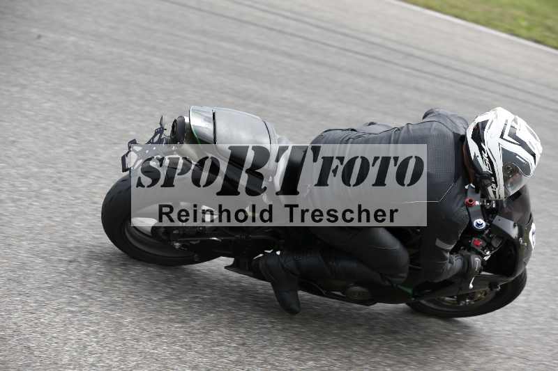 /35 26.07.2025 Speer Racing ADR/RC Girls Camp/68